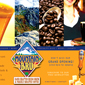 Mountain Bru website