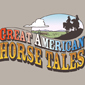 Great American Horse Tales
