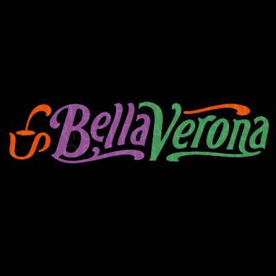 Bella Verona