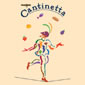 Cantinetta