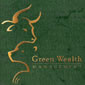Green Wealth
