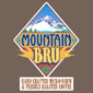 Mountain Bru
